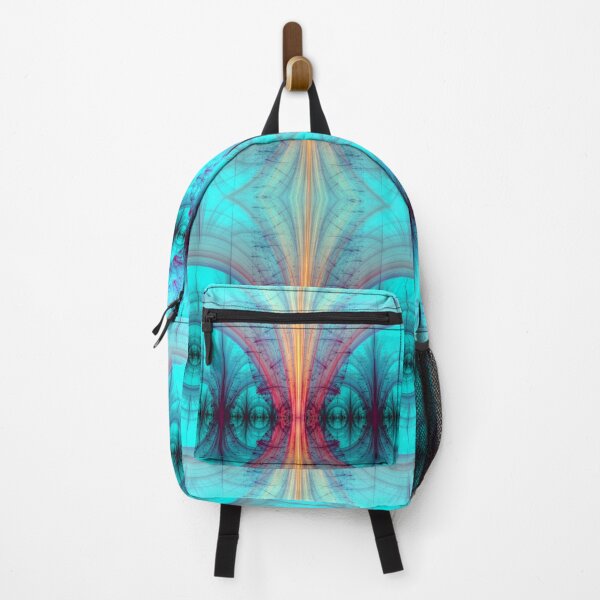 Item preview, ©DA FS Trident Arcs Sequence V1FX. designed and sold by OmarHernandez.