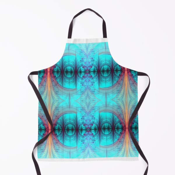 Item preview, ©DA FS Trident Arcs Sequence V1FX. designed and sold by OmarHernandez.
