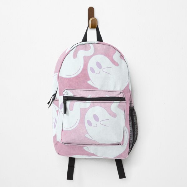 Item preview, Cute Ghosts designed and sold by luizard.