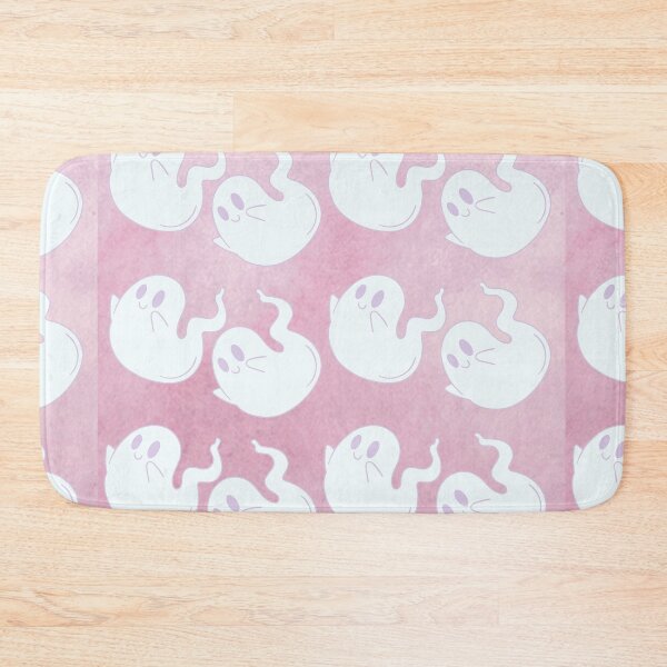 Item preview, Cute Ghosts designed and sold by luizard.