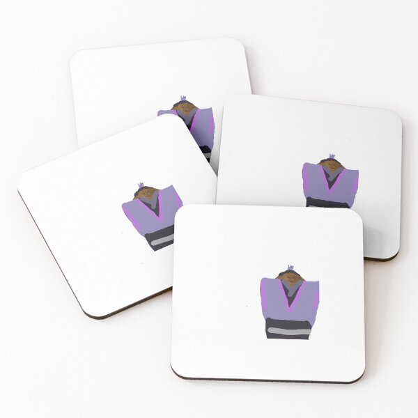 Item preview, jiang fengmian coconut designed and sold by wangxianbts.
