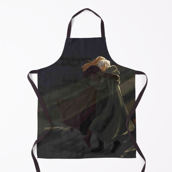 Item preview, Rowan & Aelin: Reunion designed and sold by elizabethrast.