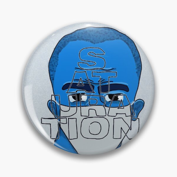 Item preview, sat 1  designed and sold by GIMMETHATAUX ART.