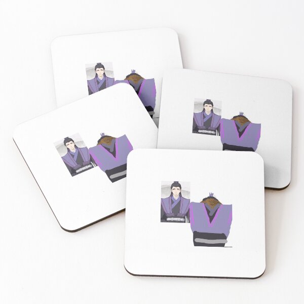 Item preview, jiang fengmian coconut version 2 designed and sold by wangxianbts.