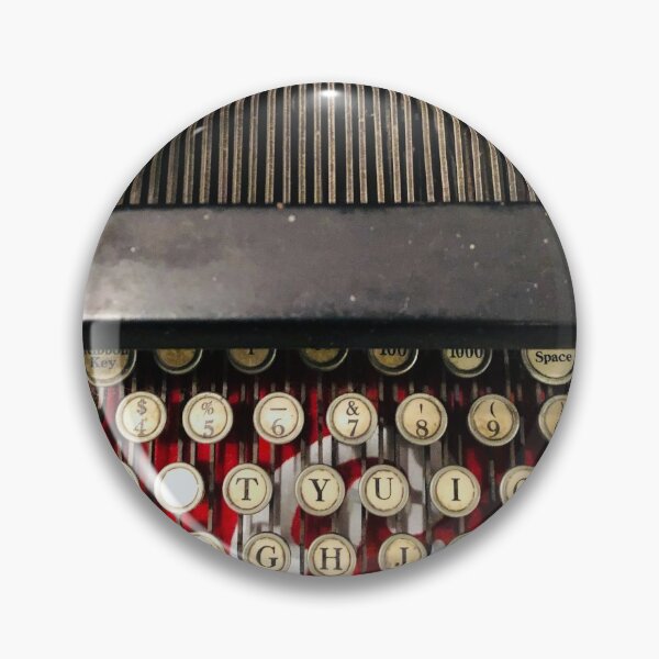 Item preview, Dataset Design - Clack designed and sold by datasetdesign.