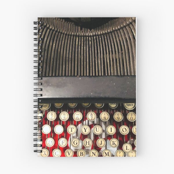 Item preview, Dataset Design - Clack designed and sold by datasetdesign.
