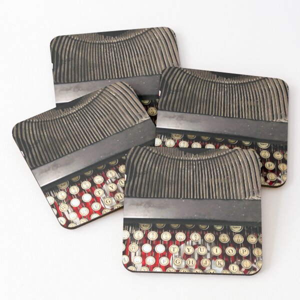Item preview, Dataset Design - Clack designed and sold by datasetdesign.