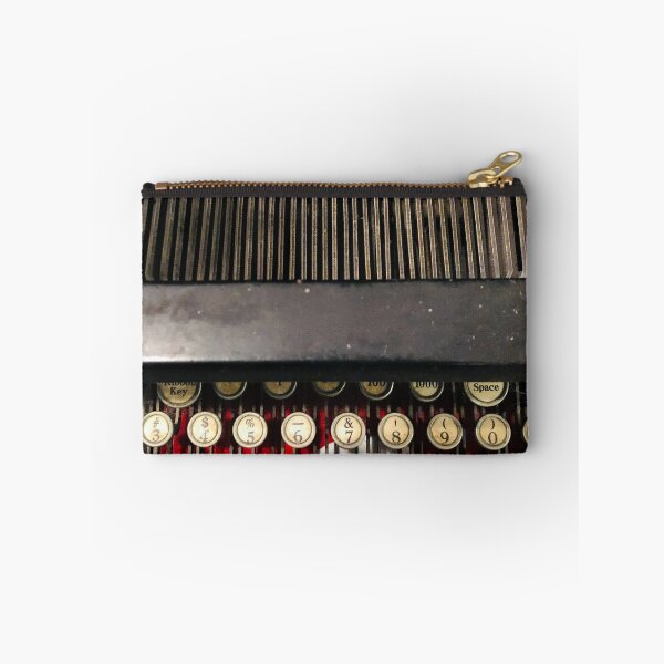 Item preview, Dataset Design - Clack designed and sold by datasetdesign.
