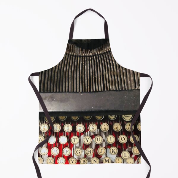 Item preview, Dataset Design - Clack designed and sold by datasetdesign.