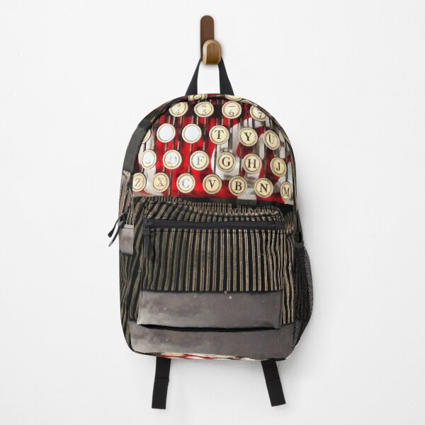 Item preview, Dataset Design - Clack designed and sold by datasetdesign.
