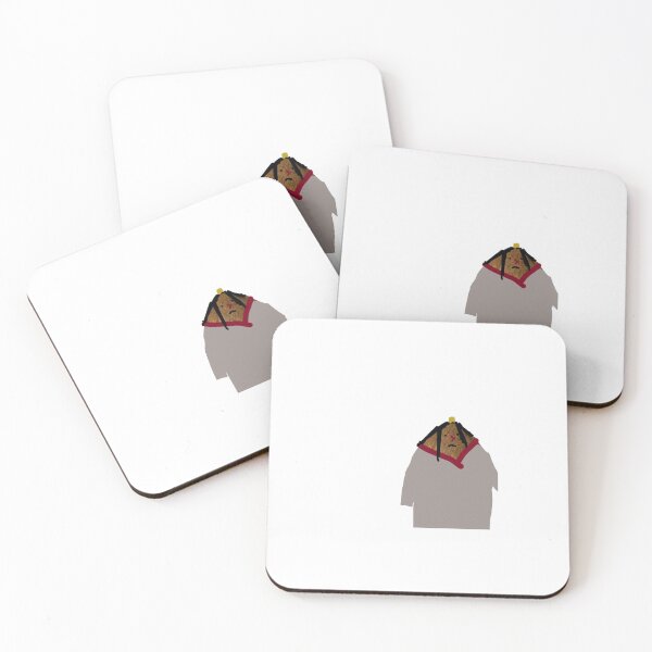 Item preview, wen ruohan coconut designed and sold by wangxianbts.