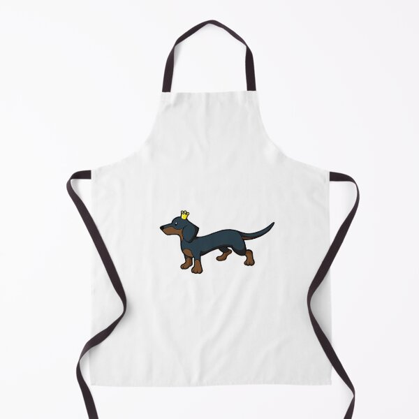 Item preview, The Sausage King designed and sold by GoldenArchelon.