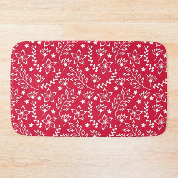 Item preview, Aesthetic Christmas Pattern designed and sold by SAVWIS.