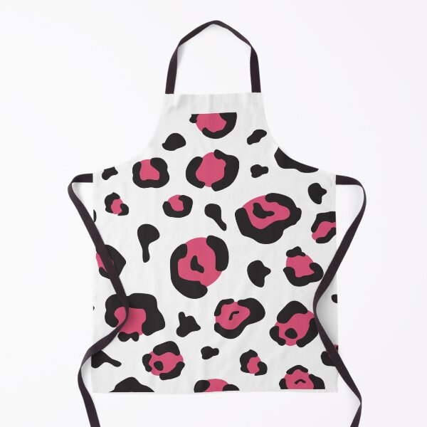 Item preview, Leopard print designed and sold by criart.