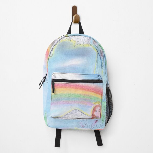Item preview, Over the rainbow designed and sold by MAINE IMAGESDEZIGNS.