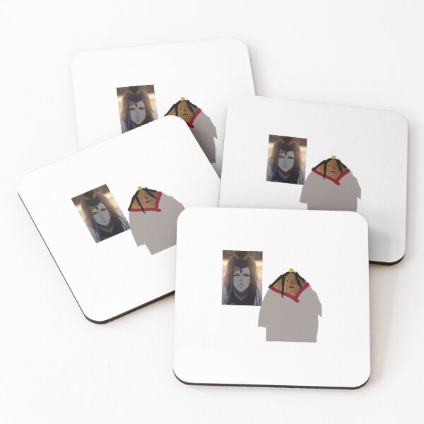 Item preview, wen ruohan coconut version 2 designed and sold by wangxianbts.