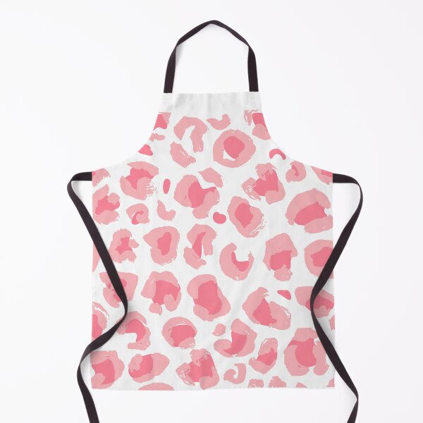 Item preview, Leopard print designed and sold by criart.