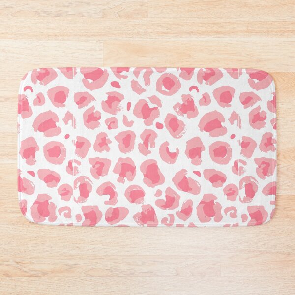 Item preview, Leopard print designed and sold by criart.