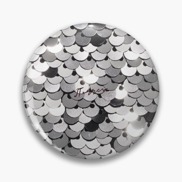 Item preview, Sequins designed and sold by LibrosBOOKtique.