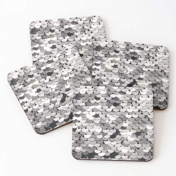 Item preview, Sequins designed and sold by LibrosBOOKtique.