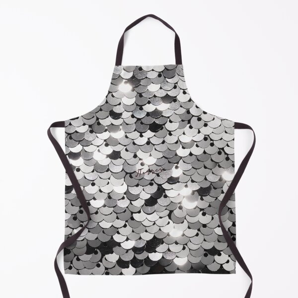 Item preview, Sequins designed and sold by LibrosBOOKtique.