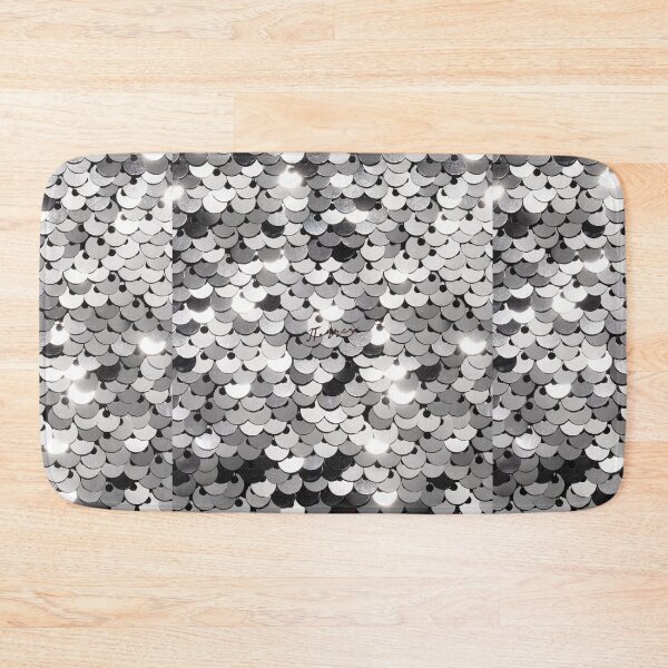 Item preview, Sequins designed and sold by LibrosBOOKtique.