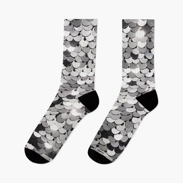 Item preview, Sequins designed and sold by LibrosBOOKtique.