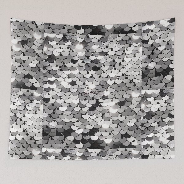 Item preview, Sequins designed and sold by LibrosBOOKtique.
