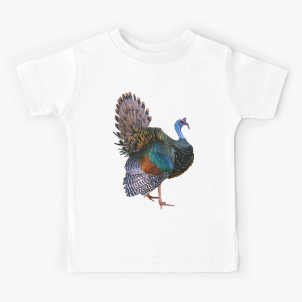 Mr. Fox Turkey Tee  Turkey shirts, Tees, Shirt shop