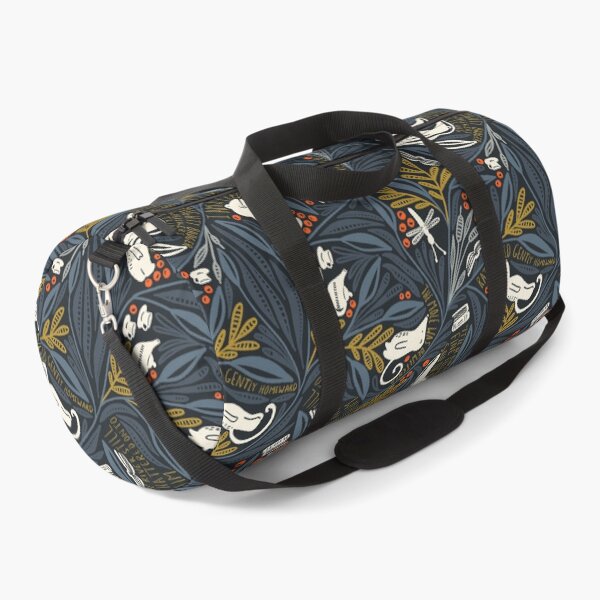 Item preview, Wind in the Willows designed and sold by inkblotcreative.