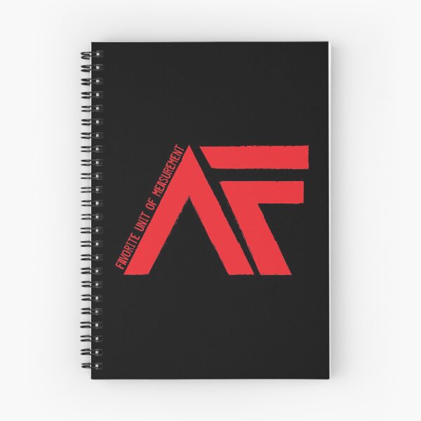 Item preview, AF designed and sold by Teamtsunami6.