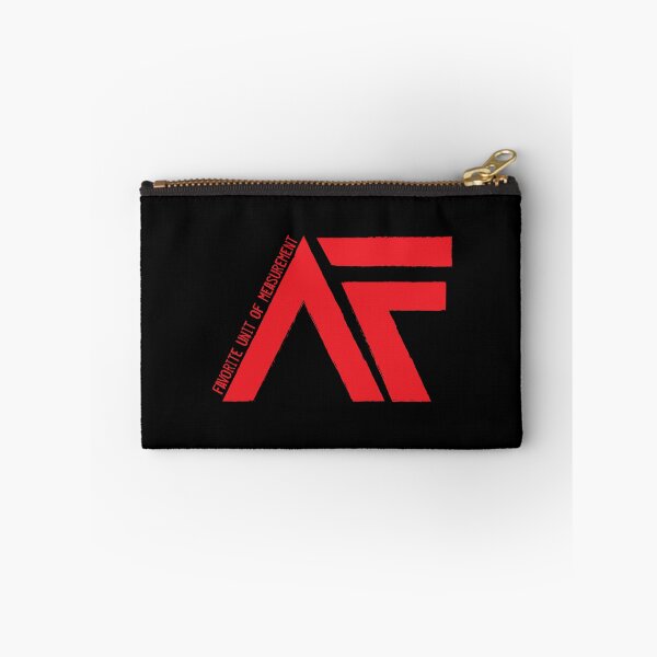 Item preview, AF designed and sold by Teamtsunami6.