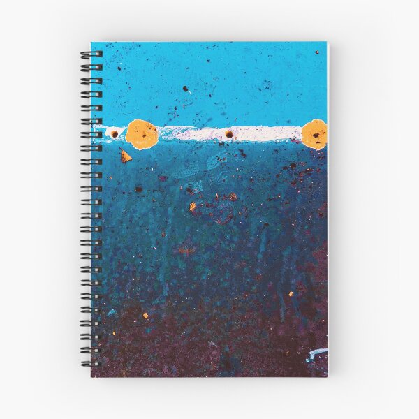 Item preview, Dataset Design - The Distant designed and sold by datasetdesign.