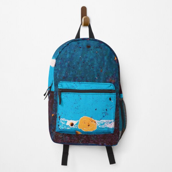 Item preview, Dataset Design - The Distant designed and sold by datasetdesign.