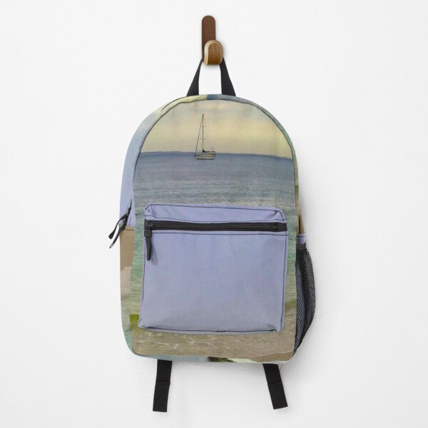 Item preview, Port Stephens  designed and sold by Mickangelhere.