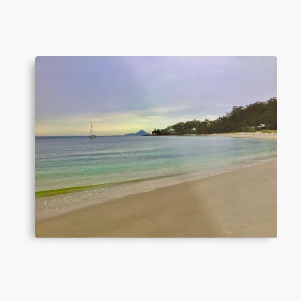 Item preview, Port Stephens  designed and sold by Mickangelhere.