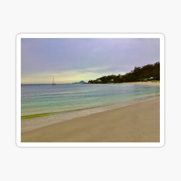 Item preview, Port Stephens  designed and sold by Mickangelhere.