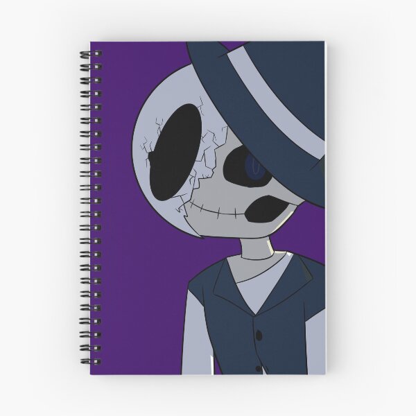 Item preview, skelly siv designed and sold by Kit Daniel.