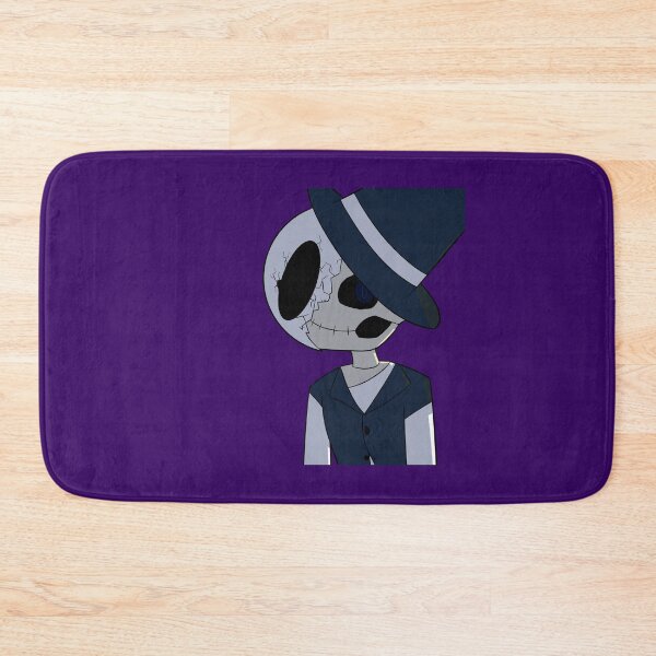Item preview, skelly siv designed and sold by Kit Daniel.