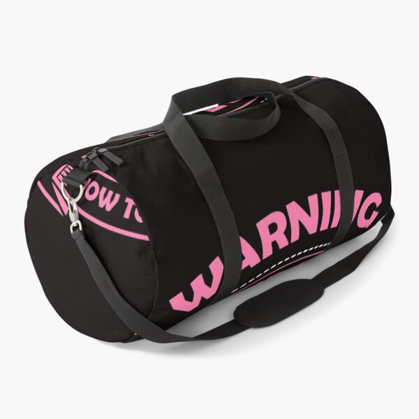 Item preview, Warning To Avoid Injury, Don't Tell Me How To Do My Job designed and sold by cutitoutsir.
