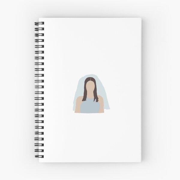 Item preview, Couple goals designed and sold by Stickers070.