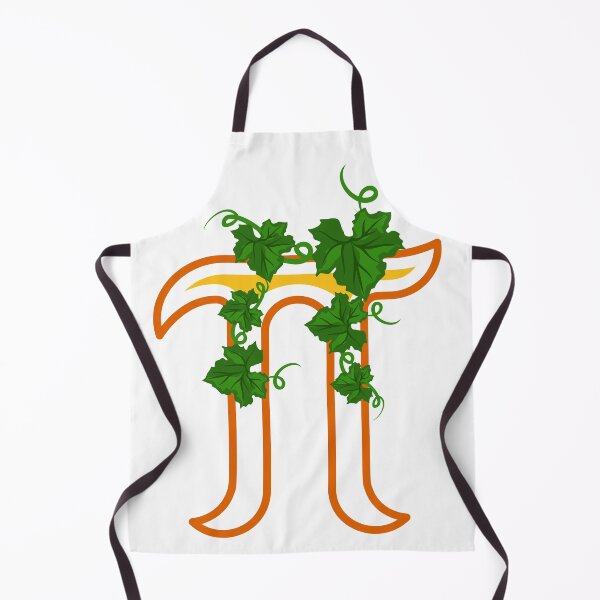 Item preview, PI PUMPKIN WHITE designed and sold by D-artSide.