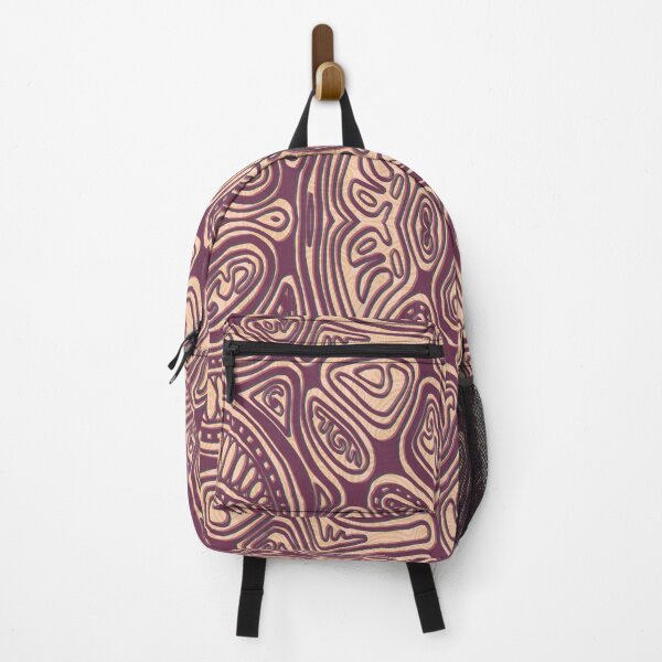 Item preview, Best Case Scenario designed and sold by magic-mustard.