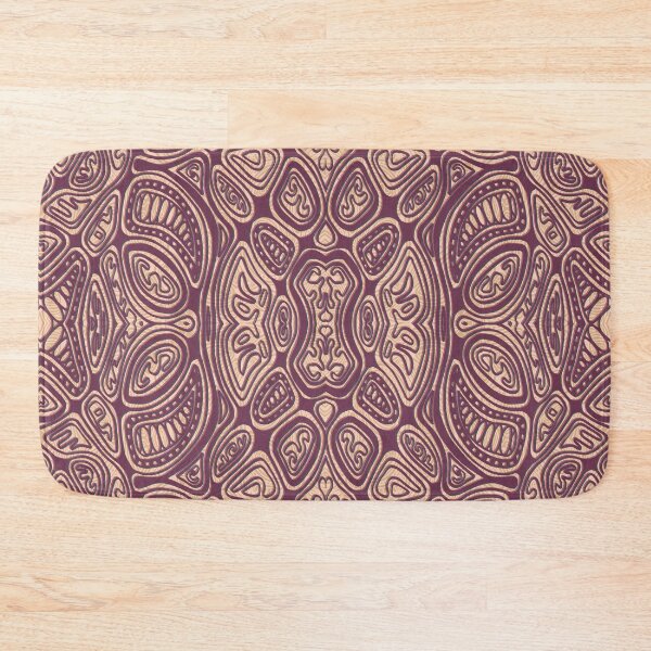 Item preview, Best Case Scenario designed and sold by magic-mustard.