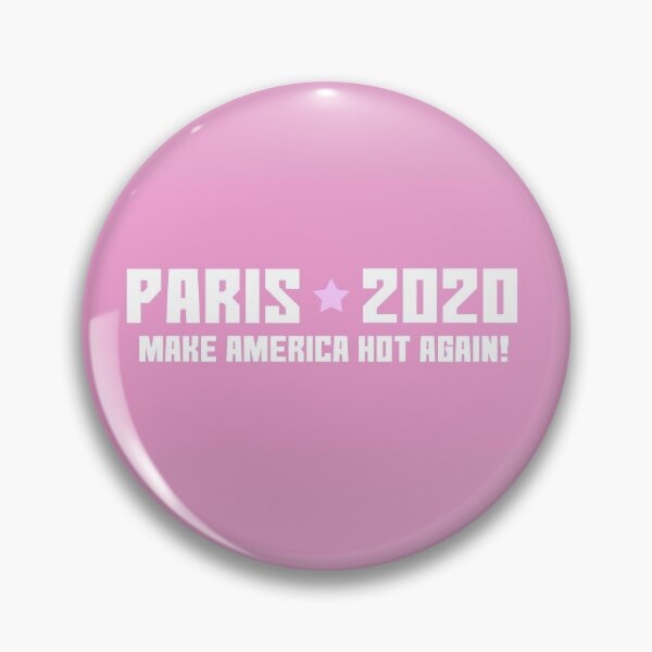 Item preview, Paris 2020 designed and sold by markitty98.