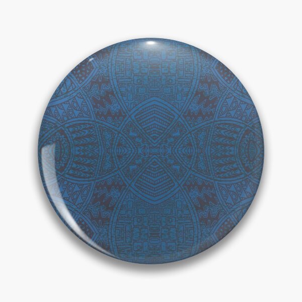 Item preview, Recovering designed and sold by magic-mustard.