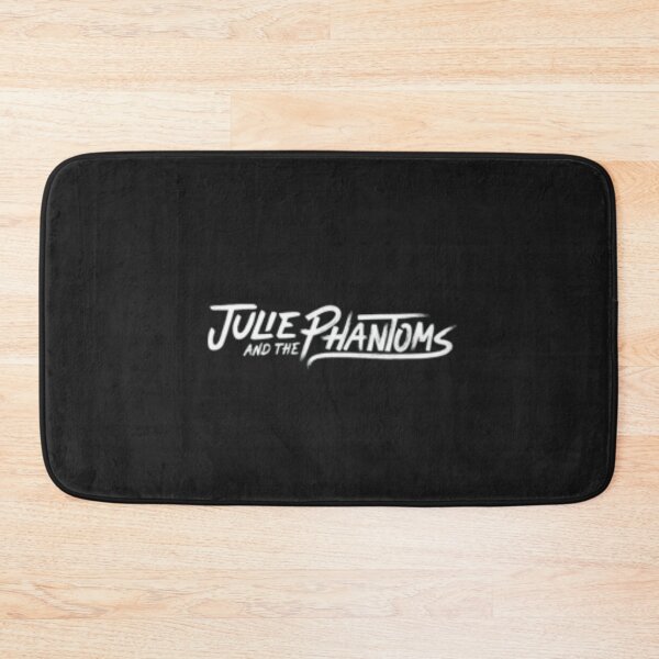 Item preview, Julie And The Phantoms, Sunset Curve designed and sold by Customlyyoursco.