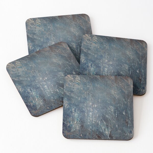 Item preview, Dataset Design - The Storm In The Calm designed and sold by datasetdesign.