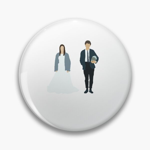 Item preview, Couple designed and sold by Stickers070.