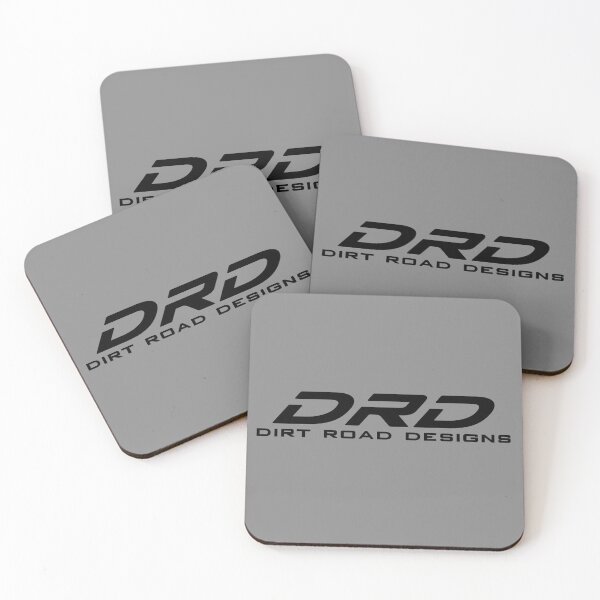 Item preview, DRD - OG designed and sold by DRDWERX.